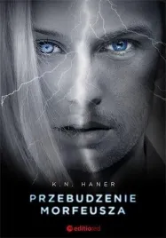 przebudzenie-morfeusza-k-n-haner