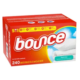 chusteczki-do-suszarki-zmiekczajace-antystatyczne-fresh-linen-bounce-240szt