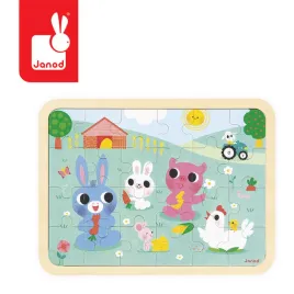 janod-puzzle-drewniane-24-el-farma-3
