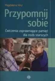 przypomnij-sobie-cwiczenia-usprawniajace-pamiec