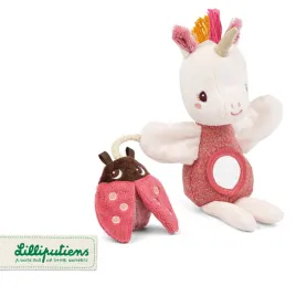 lilliputiens-pacynka-aktywizujaca-jednorozec-lena-6-m
