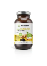 big-nature-curcuma-piperine-wsparcie-trawienia-bio-90-tabl