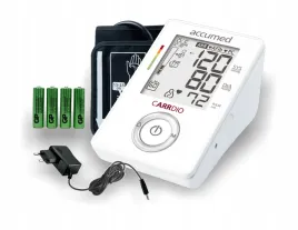 cisnieniomierz-rossmax-accumed-c5-carrdio-na-ramie-zasilacz-5-lat-gwar