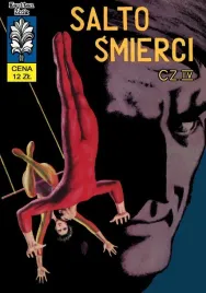 kapitan-zbik-t-26-salto-smierci