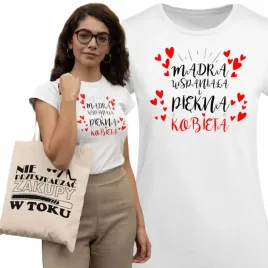 damska-koszulka-prezent-na-dzien-kobiet-torba-gratis
