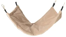 hamak-pluszowy-velvet-dla-gryzoni-50x30cm