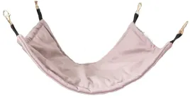 hamak-pluszowy-velvet-dla-gryzoni-50x30cm