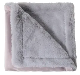 kocyk-pluszowy-velvet-z-futerkiem-legowisko-dla-krolikow-i-gryzoni-40x40cm