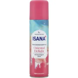 suchy-szampon-do-wlosow-orientalny-zapach-isana
