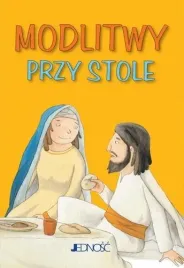 modlitwy-przy-stole-praca-zbiorowa