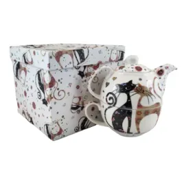 tea-for-one-zakochane-koty-prezent