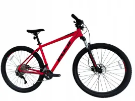 rower-gorski-fuji-nevada-2-0-ltd-roz-l-19-kola-29-shimano-deore-2x10