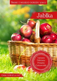 smaki-z-mojego-ogrodu-3-2017-jablka