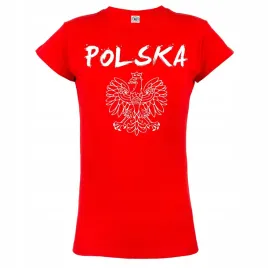 damska-koszulka-reprezentacji-polski-polska-orzel