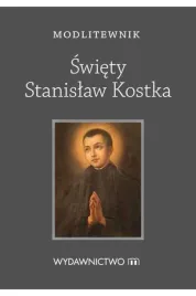 modlitewnik-swiety-stanislaw-kostka