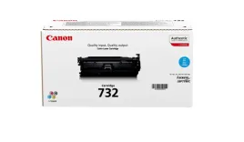 toner-canon-crg-732-6262b002-c-oryginal-niebieski-lbp7780