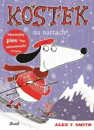 kostek-kostek-na-nartach-alex-t-smith