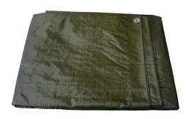 plandeka-zielona-10x15-m-gruba-130-g-m2