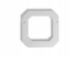 izolacja-termiczna-palnikow-kipi-basic-16-20-kw