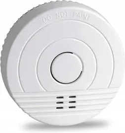 czujnik-dymu-3-sztuki-gs536gc-bialy