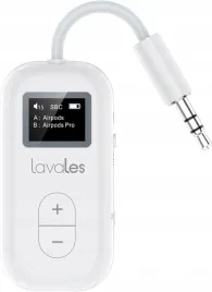 bezprzewodowy-adapter-audio-bluetooth-lavales-safefly-dual-gniazdo-35mm
