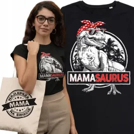 koszulka-damska-prezent-na-dzien-mamy-torba-gratis-na-dzien-matki