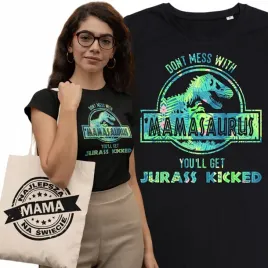 koszulka-damska-prezent-na-dzien-mamy-torba-gratis-na-dzien-matki