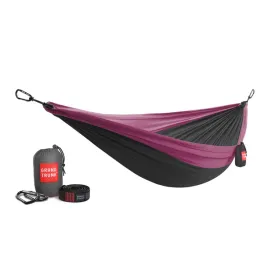 hamak-z-tasmami-grand-trunk-double-deluxe-hammock-w-straps-magenta