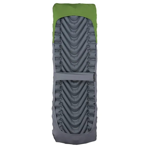 przescieradlo-do-materacy-klymit-v-sheet-marka-klymit