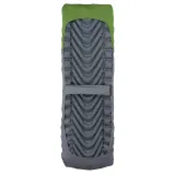 przescieradlo-do-materacy-klymit-v-sheet-marka-klymit