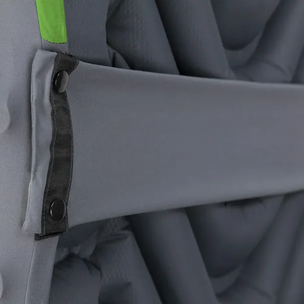 przescieradlo-do-materacy-klymit-v-sheet-kolor-dominujacy-szary