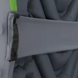 przescieradlo-do-materacy-klymit-v-sheet-kolor-dominujacy-szary