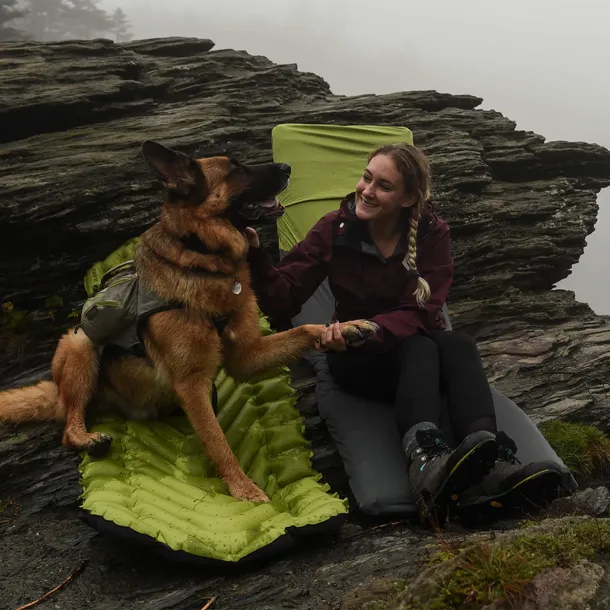 przescieradlo-do-materacy-klymit-v-sheet-waga-z-opakowaniem-0-354-kg