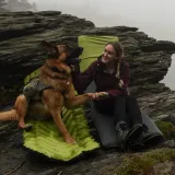 przescieradlo-do-materacy-klymit-v-sheet-waga-z-opakowaniem-0-354-kg