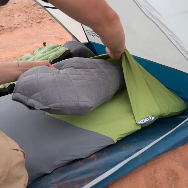 przescieradlo-do-materacy-klymit-v-sheet-typ-jednoosobowy