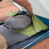 przescieradlo-do-materacy-klymit-v-sheet-typ-jednoosobowy