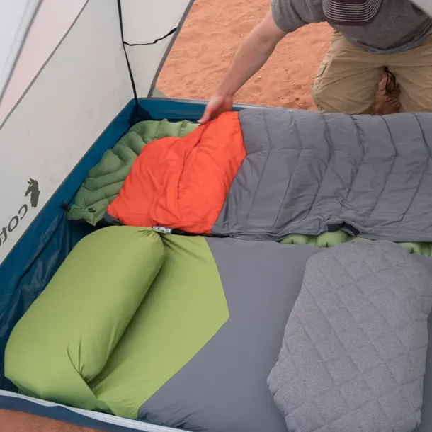 przescieradlo-do-materacy-klymit-v-sheet-akcesoria-w-zestawie-brak