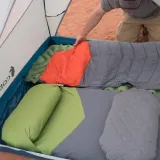 przescieradlo-do-materacy-klymit-v-sheet-akcesoria-w-zestawie-brak