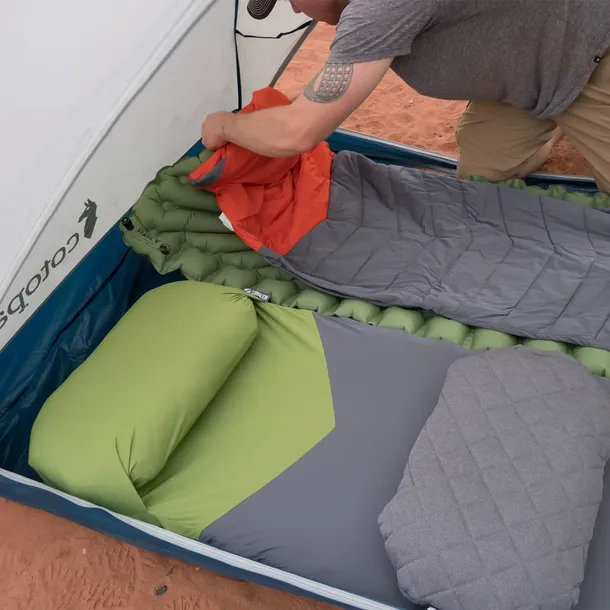 przescieradlo-do-materacy-klymit-v-sheet-dlugosc-183-cm