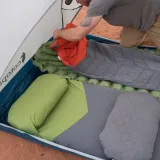 przescieradlo-do-materacy-klymit-v-sheet-dlugosc-183-cm