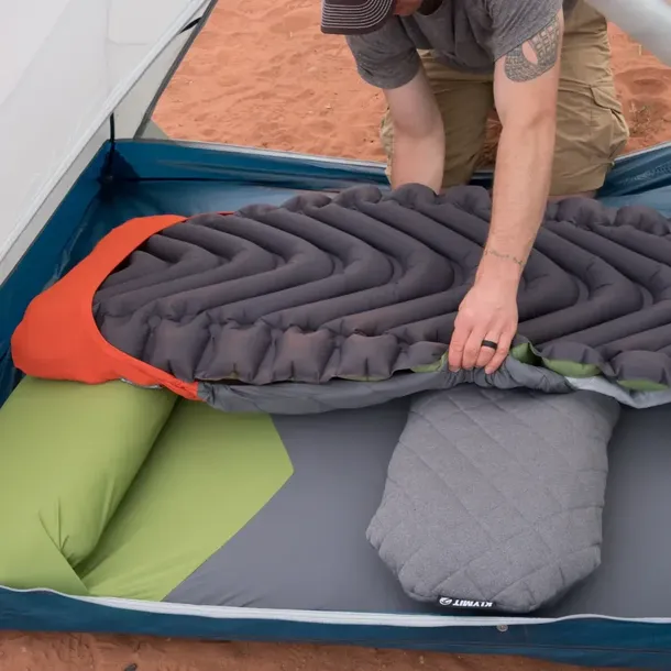 przescieradlo-do-materacy-klymit-v-sheet-plec-nie-dotyczy