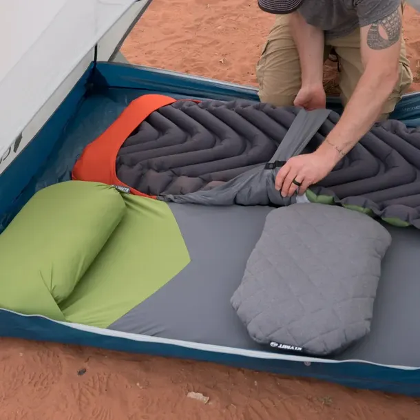 przescieradlo-do-materacy-klymit-v-sheet-ksztalt-mumia