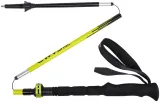 kijki-trekkingowe-camp-megasonic-plus