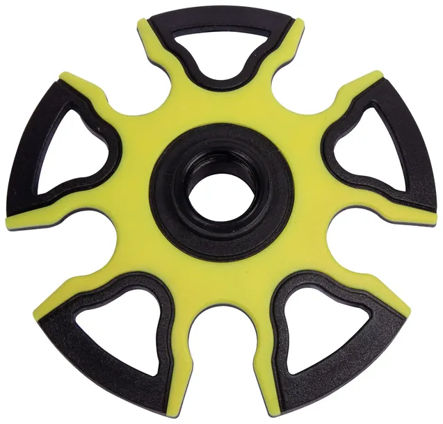 kijki-trekkingowe-camp-megasonic-plus-material-aluminium
