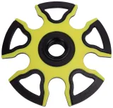 kijki-trekkingowe-camp-megasonic-plus-material-aluminium