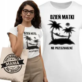 koszulka-damska-prezent-na-dzien-mamy-torba-gratis-na-dzien-matki