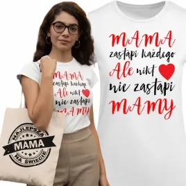 koszulka-damska-prezent-na-dzien-mamy-torba-gratis-na-dzien-matki