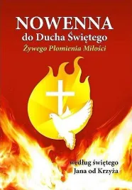 nowenna-do-ducha-swietego-wedlug-sw-jana-od-krzyza