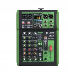 4-kanalowy-mikser-d-debra-di-ux-zielony-26-db