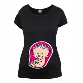 smieszna-koszulka-ciazowa-ciazowe-wzory-baby59